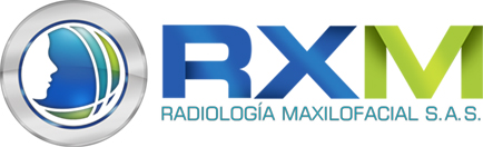 RXM Radiologia Maxilofacial